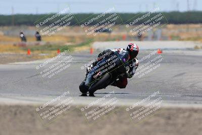 media/May-28-2023-Lets Ride (Sun) [[7acf226b67]]/A Group/12pm (Riverside)/